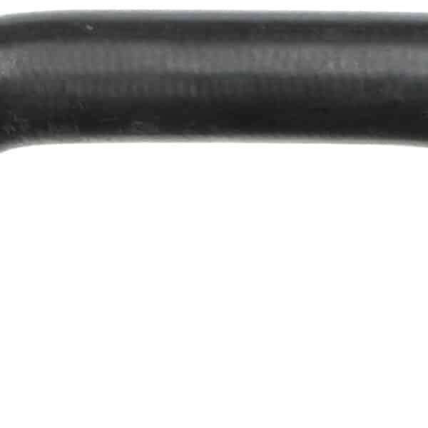 Gates 19749 Premium Molded Heater Hose