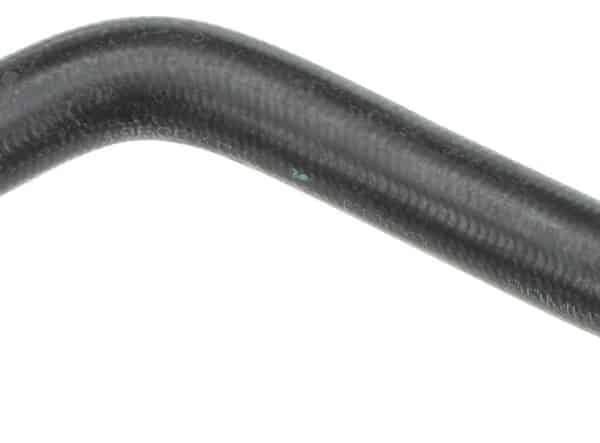 Gates 19750 Premium Molded Heater Hose