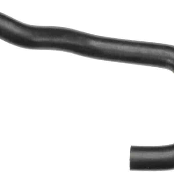 Gates 19751 Premium Molded Heater Hose