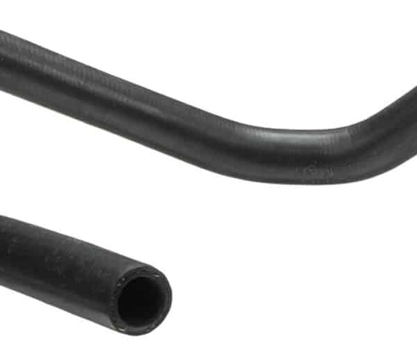 Gates 19755 Premium Molded Heater Hose
