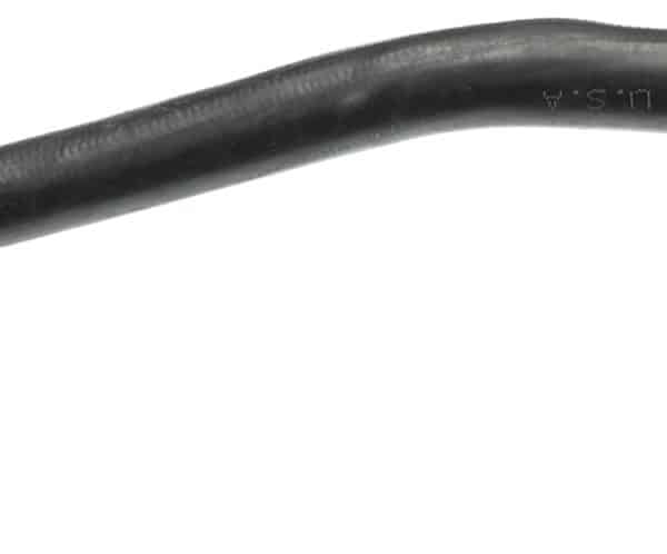 Gates 19759 Premium Molded Heater Hose