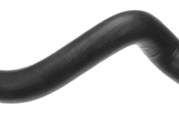 Gates 19760 Premium Molded Heater Hose