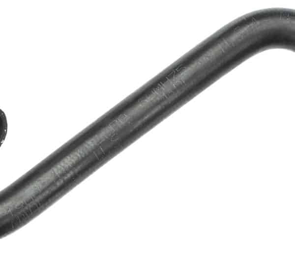 Gates 19761 Premium Molded Heater Hose