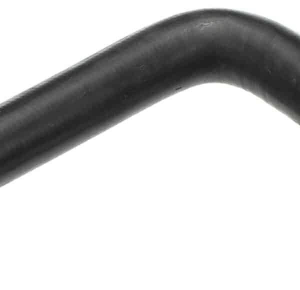 Gates 19764 Premium Molded Heater Hose