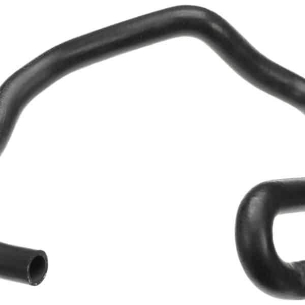 Gates 19765 Premium Molded Heater Hose