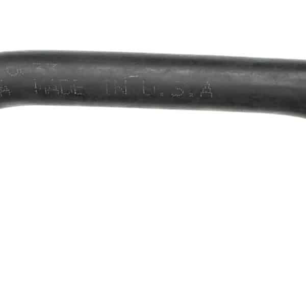 Gates 19766 Premium Molded Heater Hose