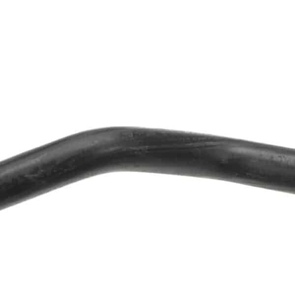 Gates 19773 Premium Molded Heater Hose