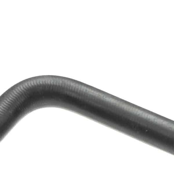 Gates 19780 Premium Molded Heater Hose