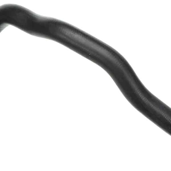 Gates 19791 Premium Molded Heater Hose
