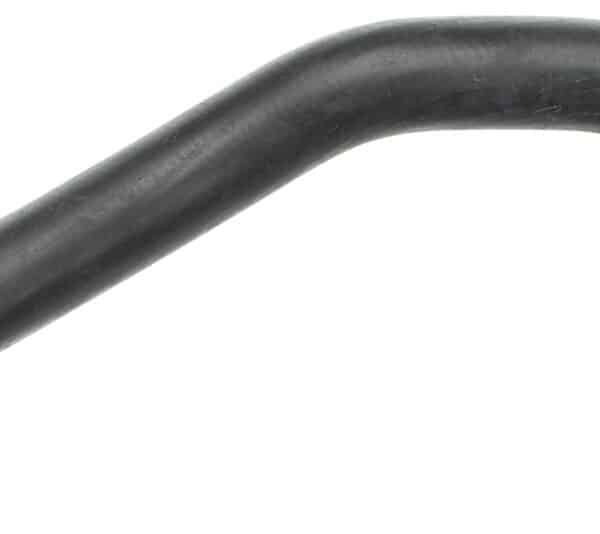 Gates 19793 Premium Molded Heater Hose