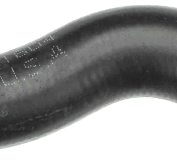 Gates 19796 ThermalPro Premium Molded Heater Hose