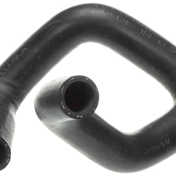Gates 19798 Premium Molded Heater Hose