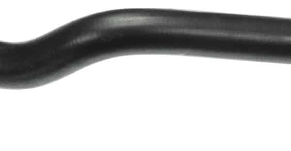 Gates 19800 Premium Molded Heater Hose