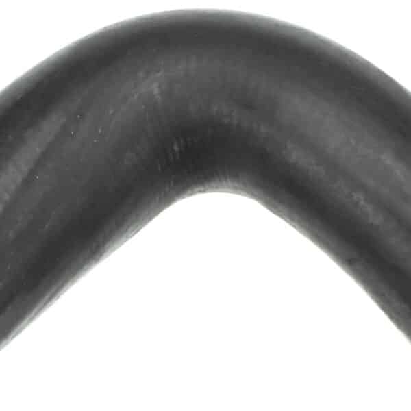 Gates 19802 Premium Molded Heater Hose