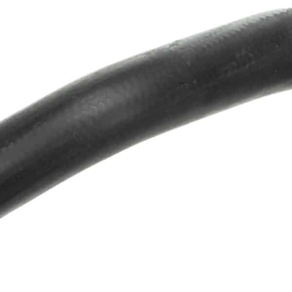 Gates 19806 Premium Molded Heater Hose