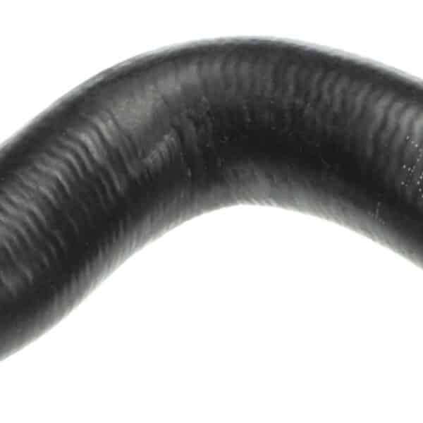 Gates 19808 ThermalPro Premium Molded Heater Hose
