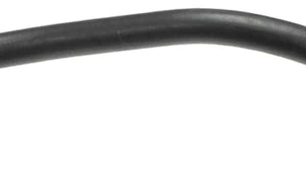 Gates 19812 Premium Molded Heater Hose