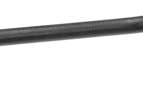 Gates 19815 ThermalPro Premium Molded Heater Hose