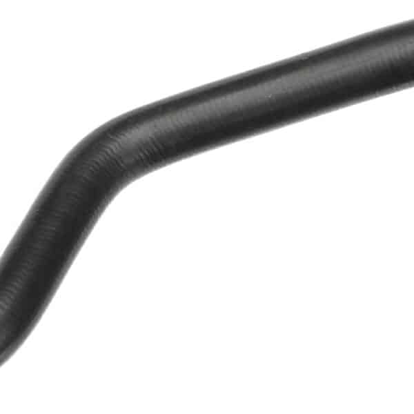 Gates 19816 Premium Molded Heater Hose