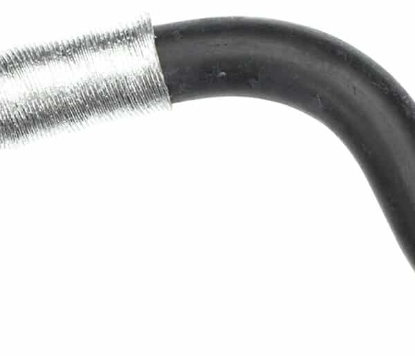 Gates 19817 Premium Molded Heater Hose