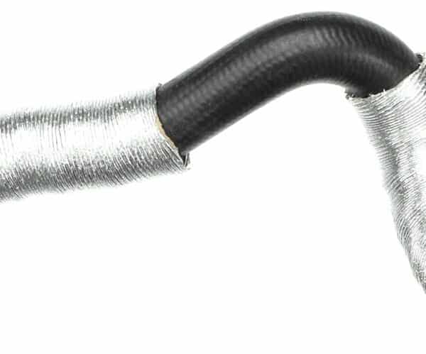 Gates 19818 Premium Molded Heater Hose