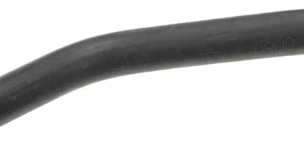 Gates 19819 Premium Molded Heater Hose