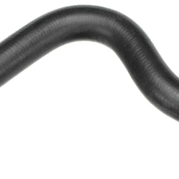 Gates 19821 ThermalPro Premium Molded Heater Hose