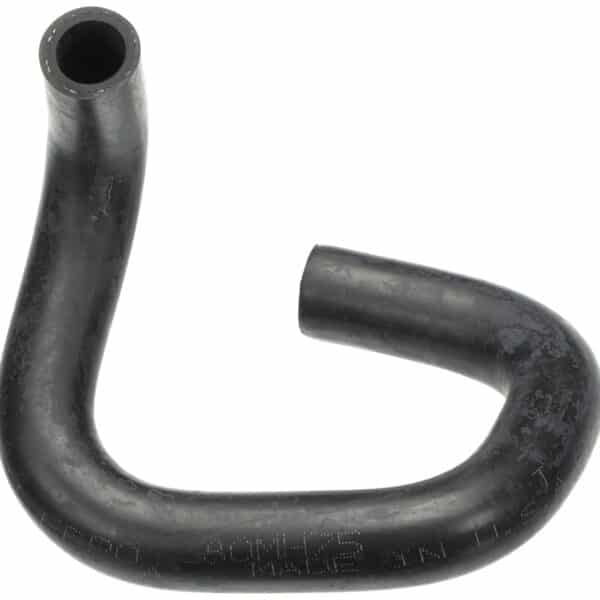 Gates 19824 Premium Molded Heater Hose