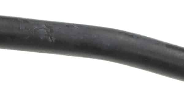 Gates 19825 Premium Molded Heater Hose