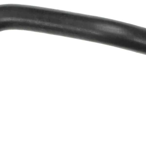 Gates 19826 ThermalPro Premium Molded Heater Hose