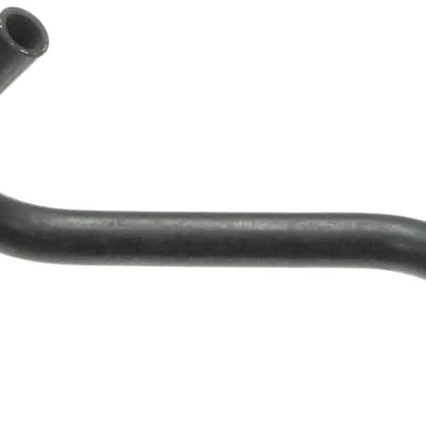 Gates 19829 Premium Molded Heater Hose