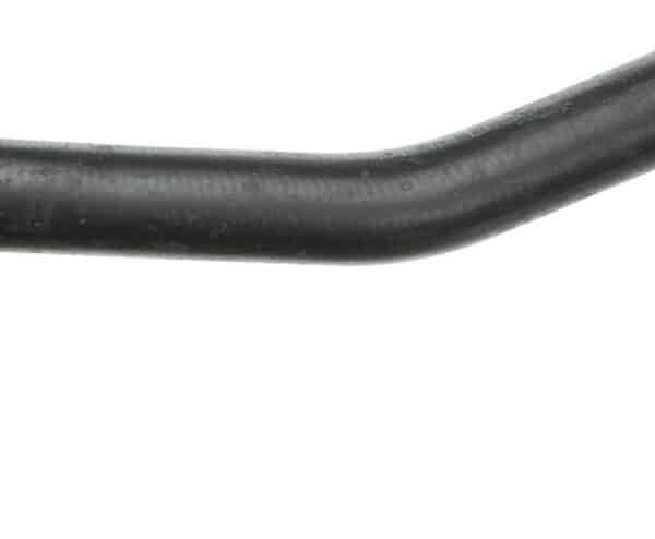 Gates 19831 Premium Molded Heater Hose