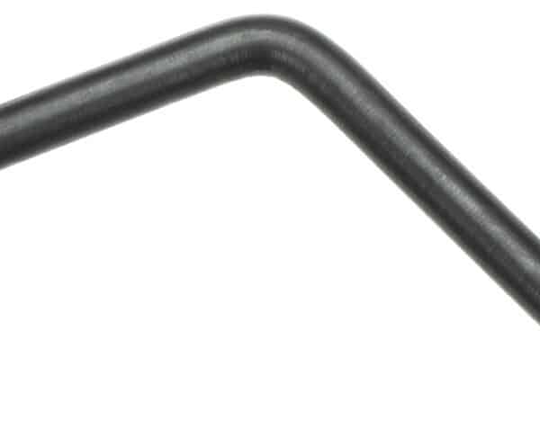 Gates 19832 Premium Molded Heater Hose