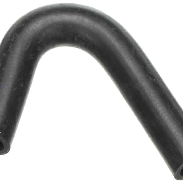 Gates 19834 Premium Molded Heater Hose