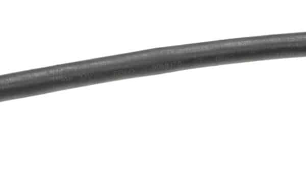 Gates 19839 Premium Molded Heater Hose