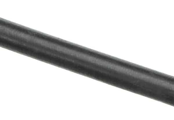 Gates 19843 Premium Molded Heater Hose