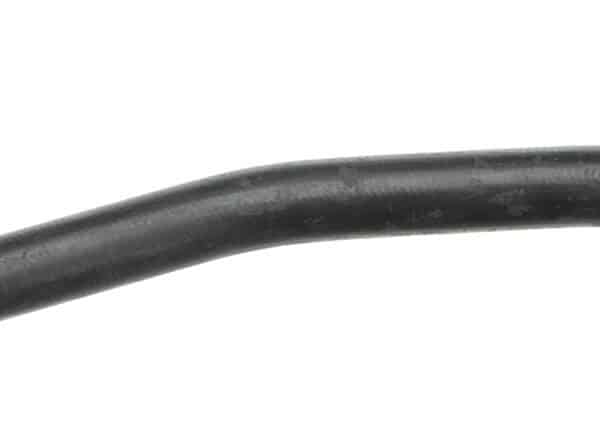 Gates 19844 ThermalPro Premium Molded Heater Hose