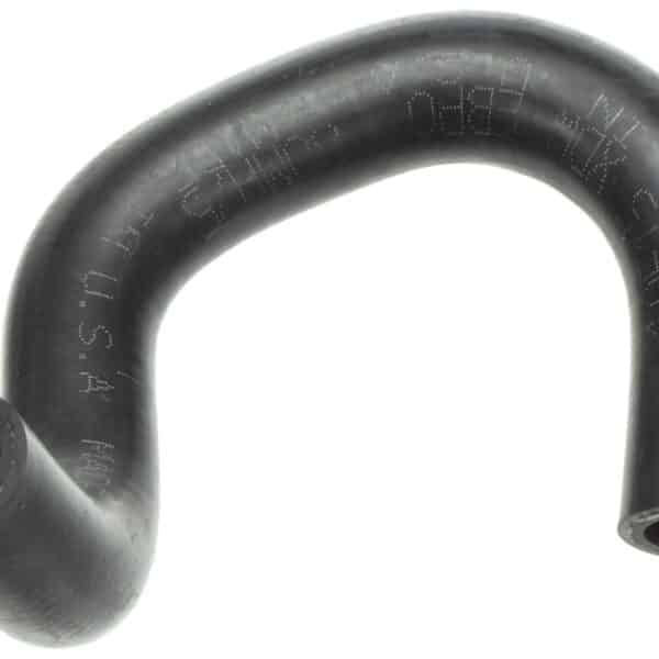 Gates 19845 ThermalPro Premium Molded Heater Hose