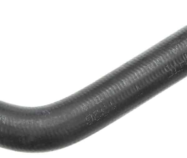 Gates 19850 Premium Molded Heater Hose