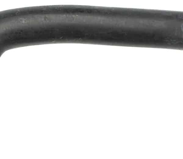 Gates 19872 ThermalPro Premium Molded Heater Hose
