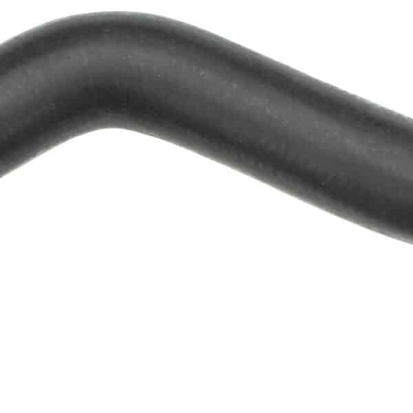 Gates 19878 Premium Molded Heater Hose