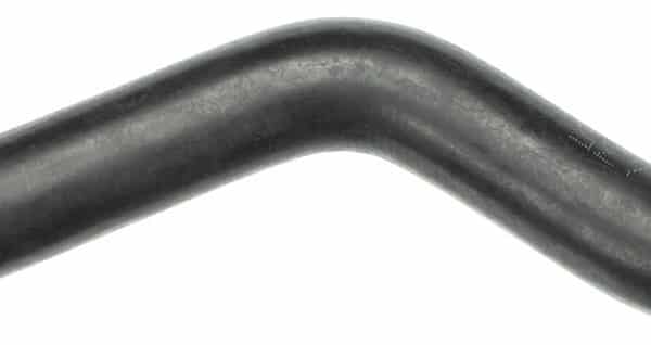 Gates 19879 Premium Molded Heater Hose