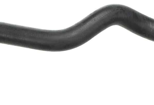 Gates 19885 Premium Molded Heater Hose