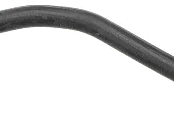Gates 19891 ThermalPro Premium Molded Heater Hose