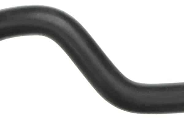 Gates 19892 Premium Molded Heater Hose