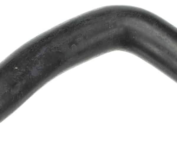 Gates 19893 Premium Molded Heater Hose