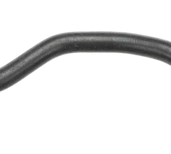 Gates 19898 Premium Molded Heater Hose