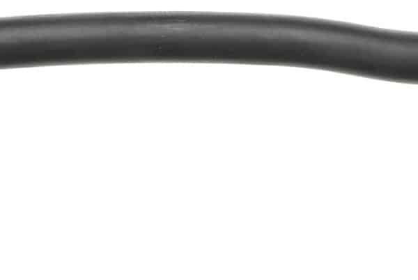 Gates 19900 Premium Molded Heater Hose
