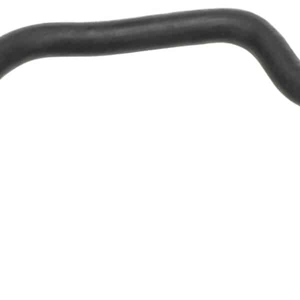 Gates 19901 Premium Molded Heater Hose