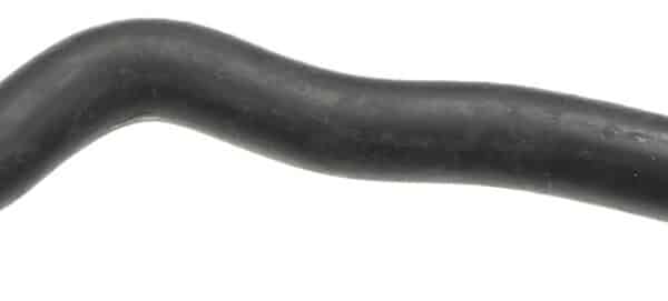 Gates 19903 Premium Molded Heater Hose